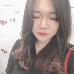 -谜秀韩式半永久纹眉纹绣洗眉