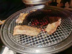 -龍二烧肉酒场(九亭店)