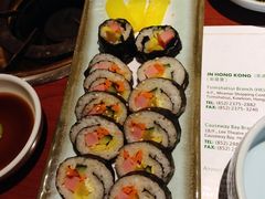 -金光华广场