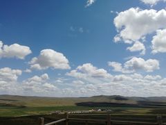 -186彩带河