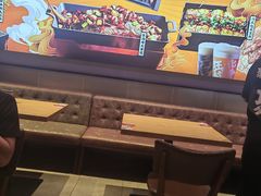 -聚点串吧·北京烧烤(海淀黄庄店)