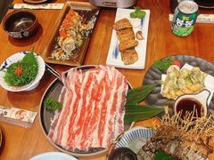 -稻前Taoki(方圆荟店)