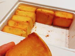 -小潘蛋糕坊 板桥和平店