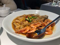 -荣小馆(安达仕店)