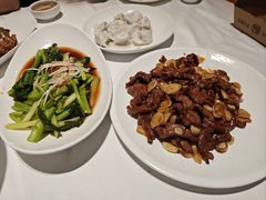 -金春禧(世茂国际广场店)