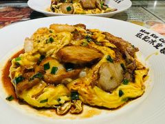 -旺记冰室(九龙中心大厦店)