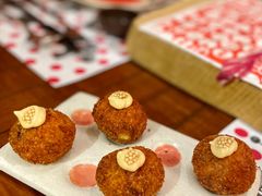 -TOMATITO(无限极荟店)