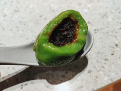 -文魁斋
