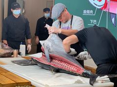 -52+餐厅(王府井喜悦店)