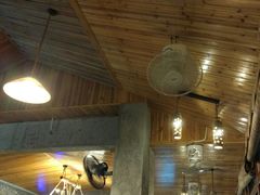 -竹庄餐馆·26年店(南昆山景区店)