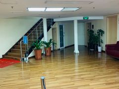 -九华体检中心(今晚报分店)