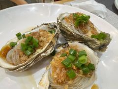 -真味海鲜坊