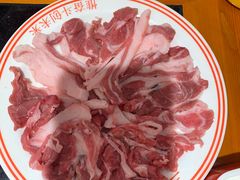 -三块六重庆火锅(万象汇店)