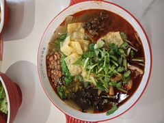 -南京时尚莱迪购物广场(正洪街店)