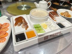 -紫阳海鲜楼·传承闽味(长乐路总店)