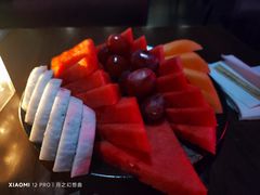 -TZ House音乐现场(茅台店)