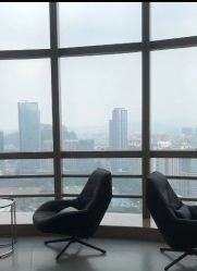 -JNK皮肤管理中心