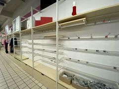 -家乐福(方圆店)