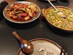 -纯阳•六两酒馆