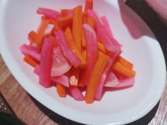 -蓉城小馆(科兴店)