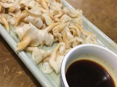 -威海渔村(静安旗舰店)