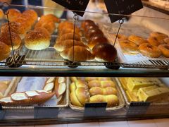-仙峰天然面包(迎宾路店)