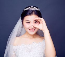 点击看大图 -唯一旅拍·颂当代影像艺术中心(上城店)