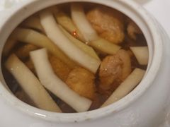 -79号渔船海鲜饭店(宝安店)