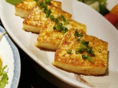 -松子料理(白家庄店)