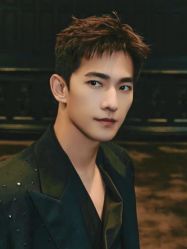 -Kraemer Paris  苏豪路易士·嘉玛发廊