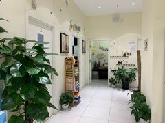 -谈·PIANO(金唐新光界店)