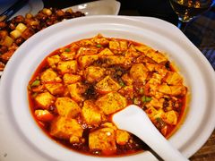 -渝信川菜 · 川味家常菜(长安店)