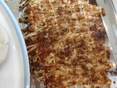 -伊隆斋(什刹海店)