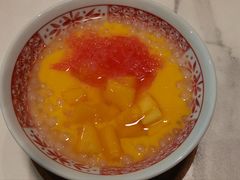 -鹅冠港式茶餐厅(来福士店)