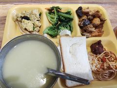 -7分甜(李沧万达店)