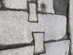 -渔梁坝