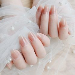 -ViVi薇薇日式＆新中式美睫半永久