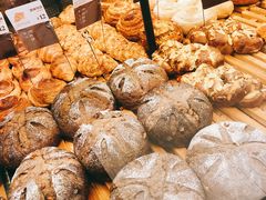 -原麦山丘(五棵松华熙店)