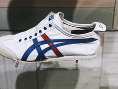 -Onitsuka Tiger(上海久光百货店)