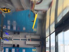 -移动谜城·大笨象密室逃脱(五棵松店)