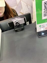 -DOS HOP潮上舞蹈