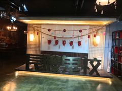 -长藤鬼校(龙翔店)