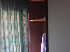 -跨越足界Spa足道(潍坊店)