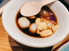 -鱼库·不仅是一家烤鱼店(车公庙店)