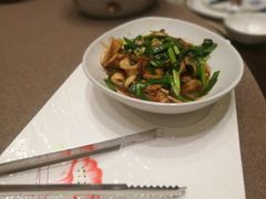 -青岛海悦御华大酒店