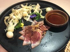 -泓0871臻选云南菜·味庄