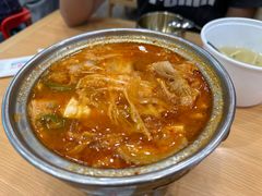 -米村拌饭(通州万达店)