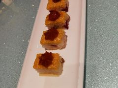 -老太原菜馆(南宫店)