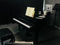 -Melody Mentor音乐私教馆(朝外·悠唐店)