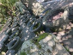 -海口火山口国家地质公园